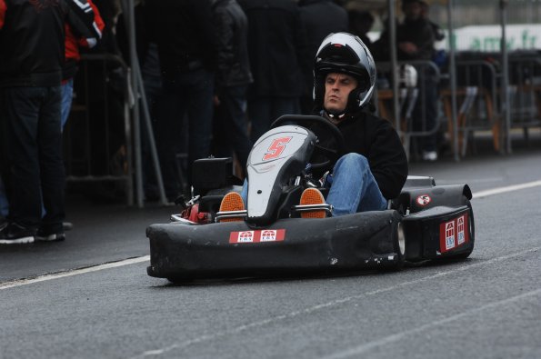 JourneeFrissons2012-Kart (74)